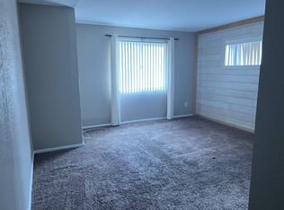 35125 Beech Ave #35125, Yucaipa, CA 92399