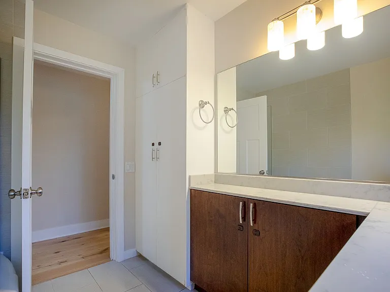 2909 SW Upper Dr — Photo 11