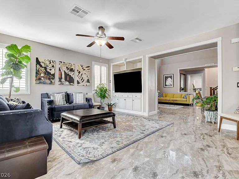 1693 Ravanusa Dr — Photo 17