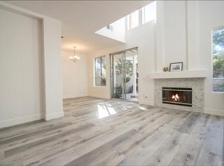 77 Gauguin Cir, Aliso Viejo, CA 92656