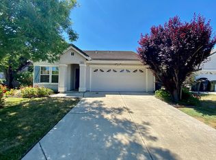 7830 Jacinto Rd, Elk Grove, CA 95758