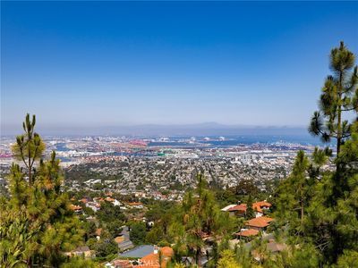 30062 Grandpoint Ln, Rancho Palos Verdes, CA, 90275