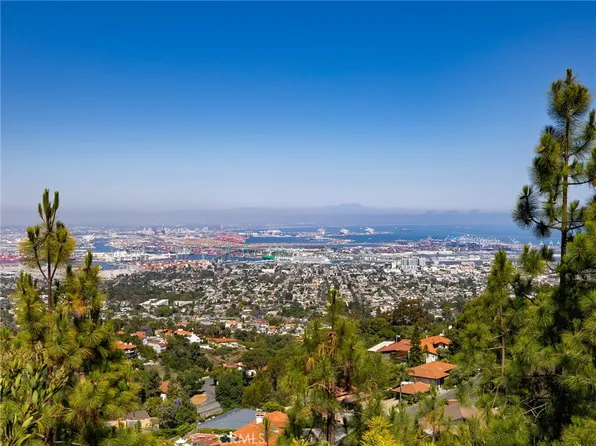 30062 Grandpoint Ln, Rancho Palos Verdes, CA 90275