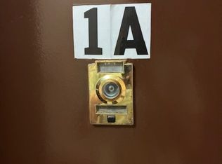 (Undisclosed Address), Brooklyn, NY 11214