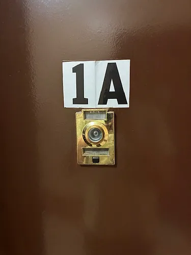 (Undisclosed Address) Photo 1
