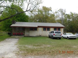 361 Laurel Ln, Camilla, GA 31730