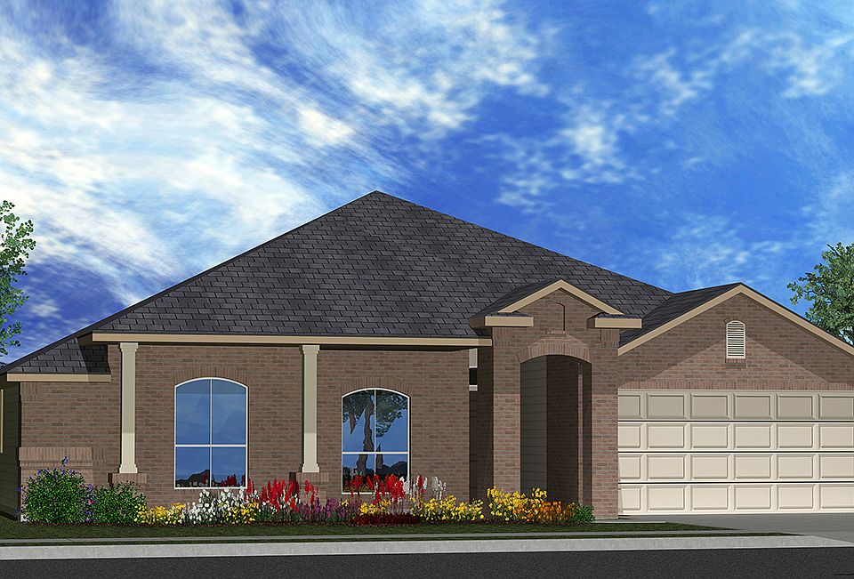 Elevation Image 1.
