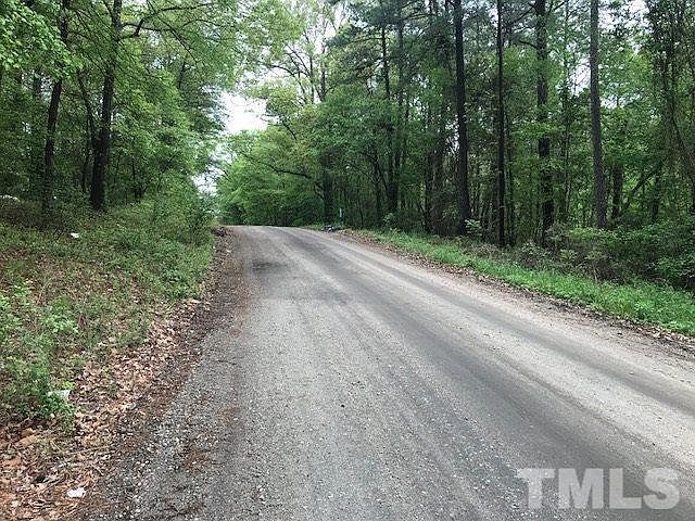 2nd image of 1005 Beacon Lake Dr