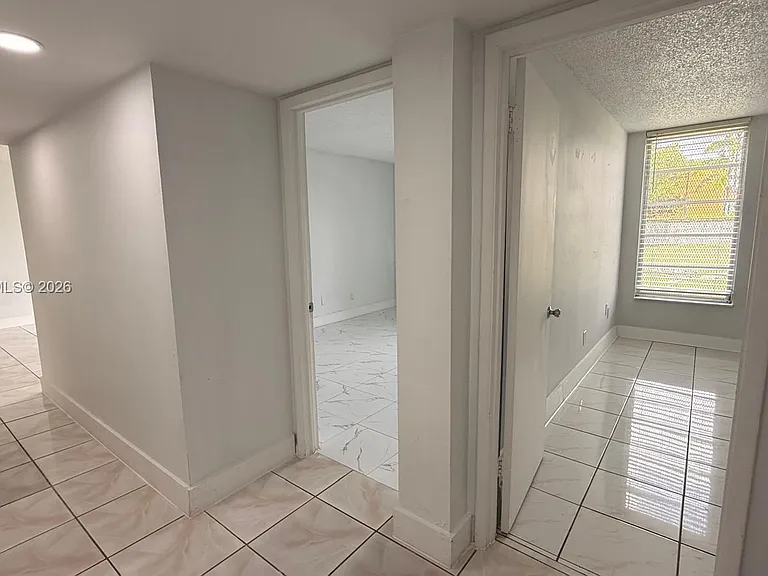 8801 W Flagler St #104 — Photo 22