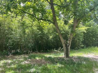 0 Floyd St, Dothan, AL 36301