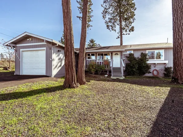 6446 Ponderosa Way, Magalia, CA 95954