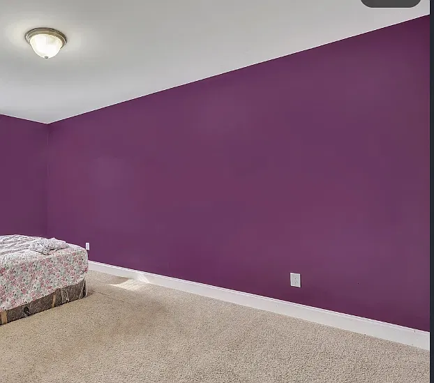 27 Abaco Ct — Photo 3