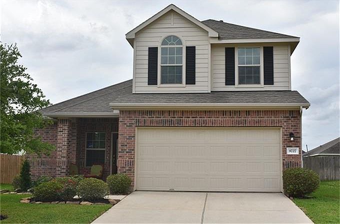 1st image of 8727 Sunny Gallop Dr