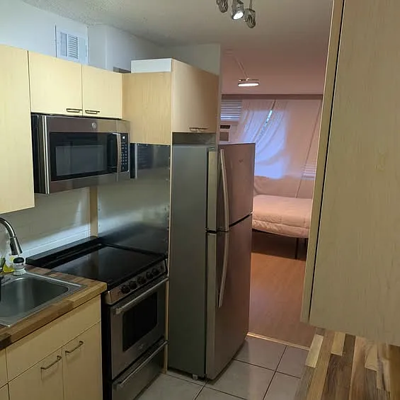 2442 Tusitala St #103 — Photo 9