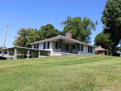 1501 N 16th St, Swansea, IL, 62226