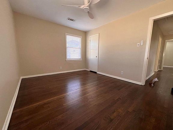 4th image of 5834 Indigo St