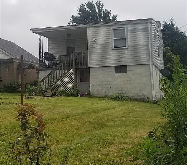 1st image of 938 Scott Ave