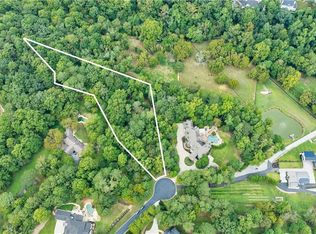 13550 Blakmaral Ln #8, Alpharetta, GA 30004