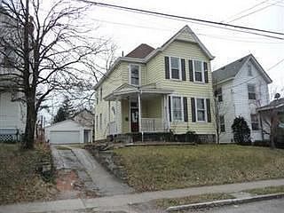 1st image of 1917 Tilden Ave