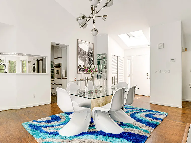 25 Lyme Ln — Photo 11