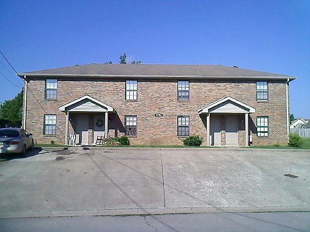 1st image of 379 Peabody Dr APT 4