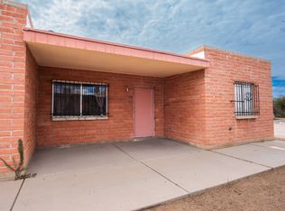 727 W Idaho St APT A, Tucson, AZ 85706
