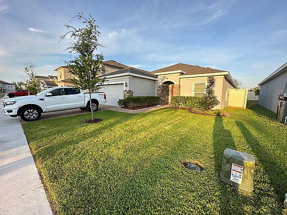 2nd image of 9378 Halsey Dr