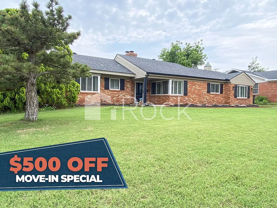 3308 NW 60th St