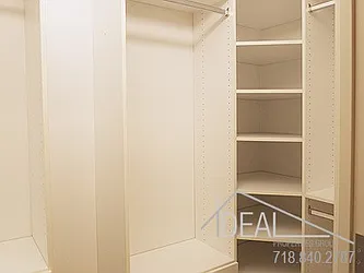 Rented by Ideal Properties Group