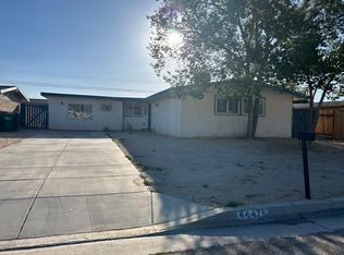 44475 21st St W, Lancaster, CA 93536