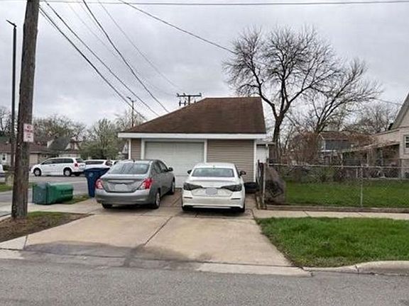 4th image of 2217 Canal St
