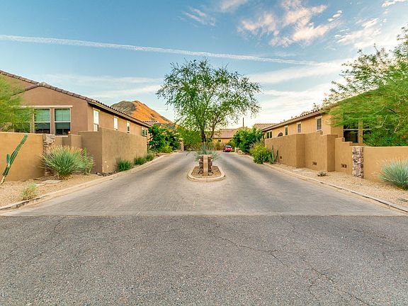 4th image of 6231 E Mark Way Unit 24