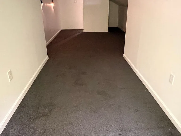 1233 Poland Ave — Photo 17