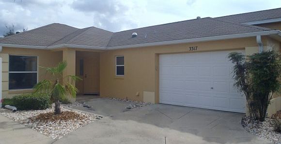 1st image of 3317 Archer Ave