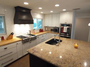 14850 Avenue 313, Visalia, CA 93292