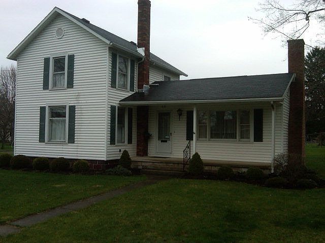 1st image of 621 N Liberty St