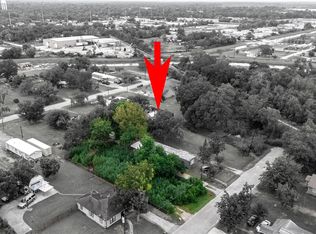 7731 N Perry St, Baytown, TX 77521