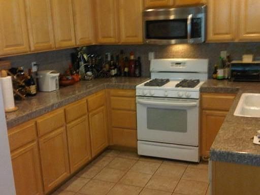 2nd image of 217 Abigail Cir
