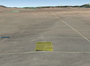 Osage Trl, Rio Grande Ranches, CO 81152