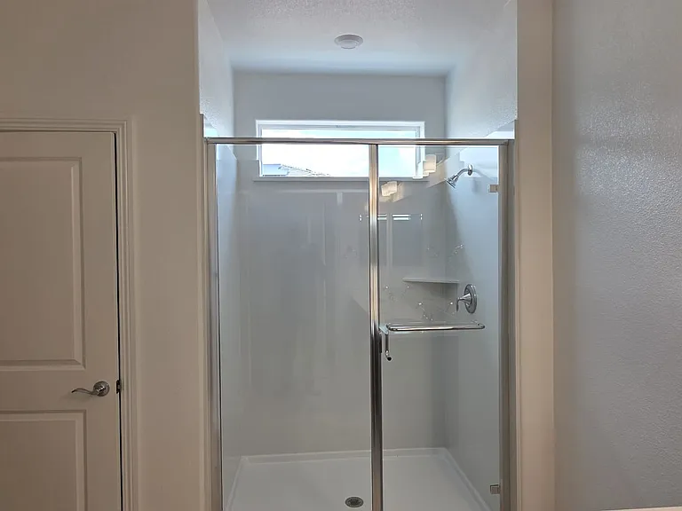 1507 Harvard Way — Photo 18