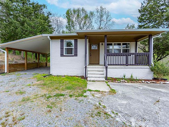 5th image of 1486 Self Creek Rd