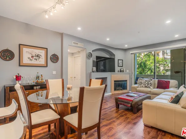 12963 Runway Rd APT 221, Playa Vista, CA 90094