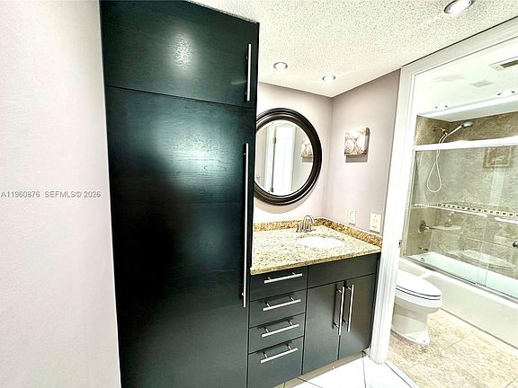5th image of 1904 S Ocean Dr APT 701
