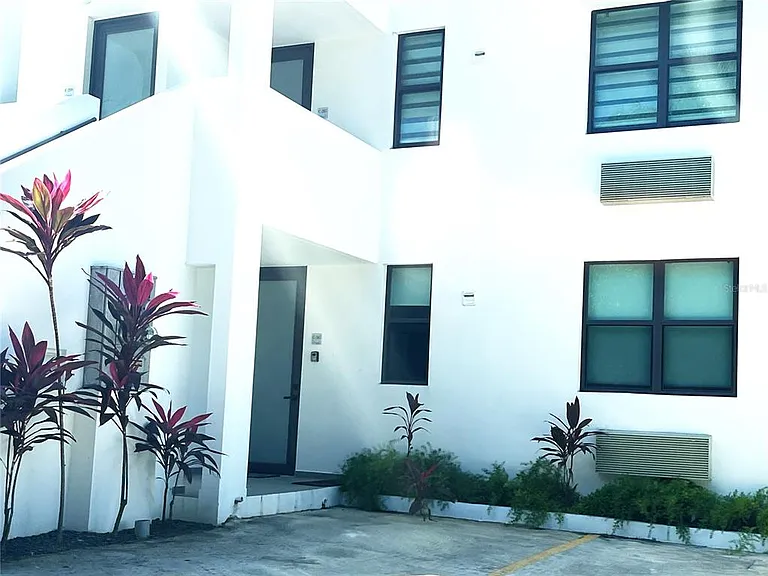 MARBELA C Pr 4466 Route #C — Photo 1