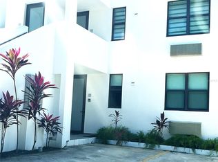 Marbela C Prairie Rte #C-4466, Isabela, PR 00662