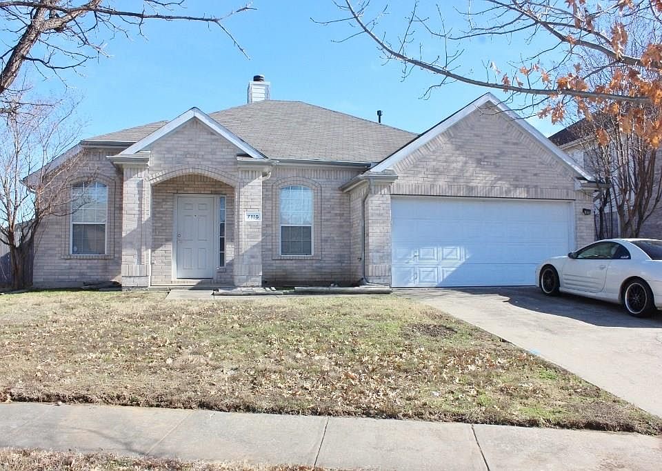 1st image of 7115 Galveston Dr