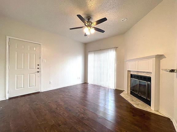 2nd image of 5720 Marquita Ave APT 7