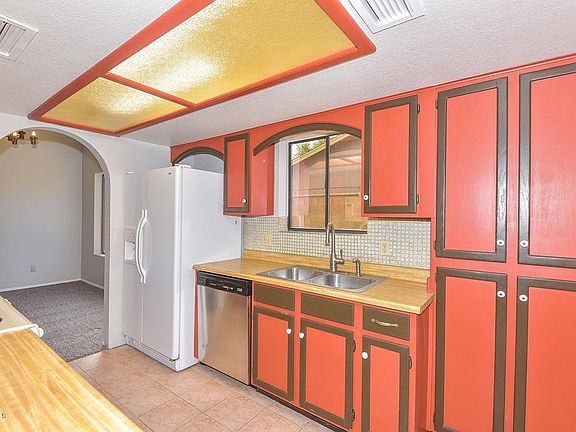 4th image of 5628 W Winnwood Ave