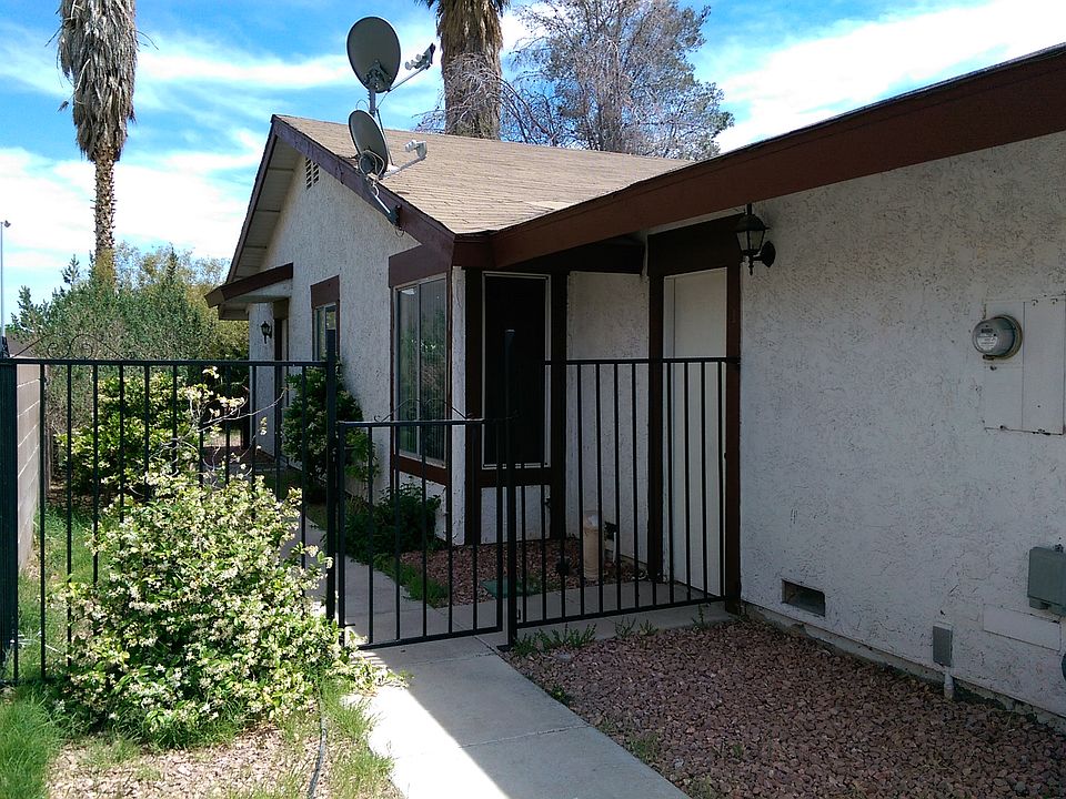 1st image of 3928 Jontue St