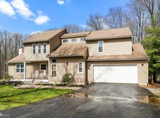 1281 Zebley Rd, Garnet Valley, PA 19060